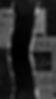 ANUNCIOS STORIES 2023 .jpg