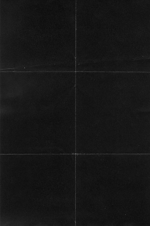 Dark-PaperTextures-045.jpg