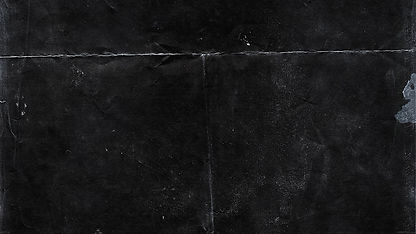 papers.co-ab56-wallpaper-grunge-paper-texture-29-wallpaper.jpg