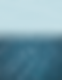 Waves background.png