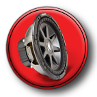 Cincinnati OH aftermarket car and boat audio