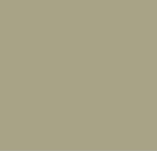 Pebblestone Clay.png