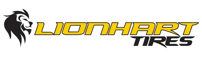 Lionhart Tires, Lionhart, Lionhart, LH-Five 103W null, LH-TEN 102W null, LH-501 99W null, LH-503 91W null, Lionclaw HT 120Q null, Lionclaw ATX2 121S null, LH-Three II 95W null, LH-STR 125L null, LH-Eleven 92W null, LH-Three 95W null, LH-Five 103W null, LH-TEN 102W null, LH-501 99W null, LH-503 91W null