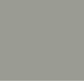 Harbor Grey.png