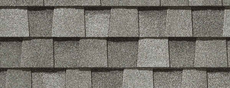 CertainTeed Roof Replacement | Roofing Cincinnati | Roofing contractors near me | AllGood Home Improvements