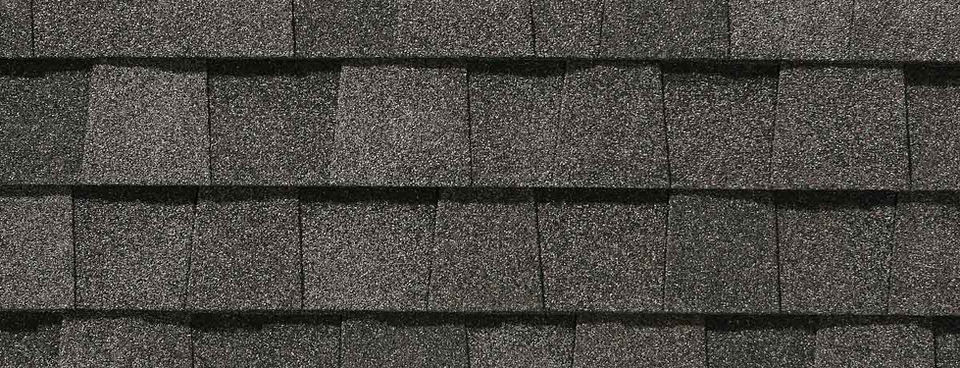 CertainTeed Roof Replacement | Roofing Cincinnati | Roofing contractors near me | AllGood Home Improvements