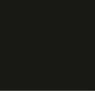 Black.png