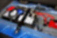 BMW Battery Replacement in Cincinnati, OH