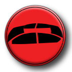 windowtinticon.png