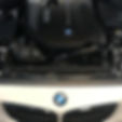 BMW-performance-open-engine_edited.jpg