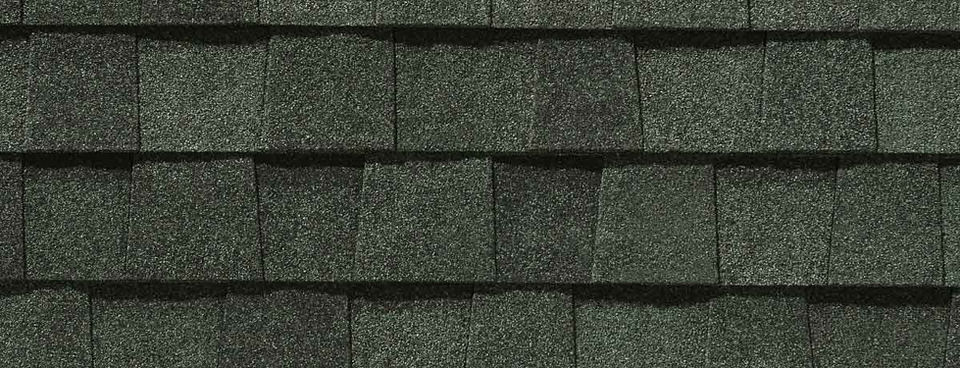 CertainTeed Roof Replacement | Roofing Cincinnati | Roofing contractors near me | AllGood Home Improvements