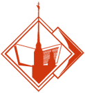 logo.gif