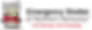 pmHESIBLgVylqdEokBst5TYub8.avif