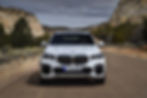 2018-BMW-G05-X5-exterior-17.jpg