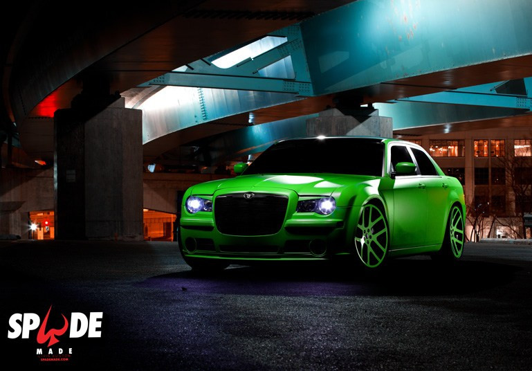 Marine Speakers Spade Kreations marine-speakers-spade-kreations