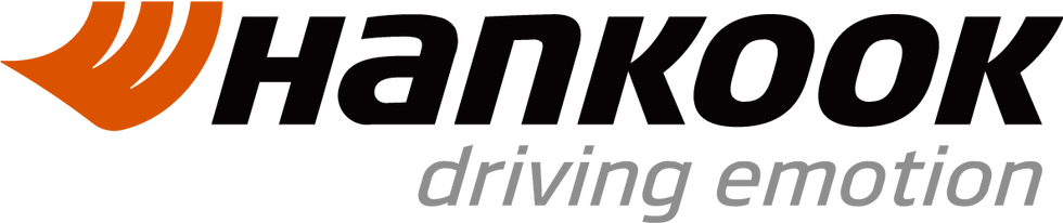 Hankook Tires, Hankook, iON evo AS, iON evo AS SUV, iON evo, iON evo SUV, iON i*cept, Ventus S1evo3 ev, Ventus evo, Ventus evo SUV, Ventus S1 evo Z AS X, Ventus S1 AS, Ventus S1 evo3 ev, Ventus S1 noble2, Ventus V2 concept2, Ventus S1 evo2, Dynapro HT2, Dynapro evo AS, Dynapro HPX, Dynapro AT2 Xtreme, Dynapro MT2, Dynapro HP2, Dynapro XT, Dynapro HT, Dynapro AT2, Weatherflex GT, Kinergy XP, Kinergy 4S 2, Kinergy GT, Kinergy PT, Kinergy ST, Kinergy 4S 2 X, Winter i*cept iZ3, Winter i*cept iZ3 X, Winter i*cept evo3, Winter i*cept evo3 X, Winter i*cept iZ2, Winter i*pike RS2, Winter i*pike X, Vantra LT, Vantra Trailer TH31, Vantra Trailer, DM04, AL07+, Smart City AU04+, DH06, Smart Flex TH31, Smart City AU04, Smart Work AM15, Smart Work AM09, Smart Work DM09AH37, AH24, AH32, Smart Flex DH35, DH07, DH37, e3 Wide DL12, Smart Flex DL15, e3 Max TL21, e3 Wide TL21, Smart Touring AL22, Smart Flex AH35Smart Flex DL15+, e3 MAX AL21, e3 Max DL21, e3 Wide DL21, DL11, Smart Flex DL12
