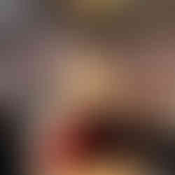 Blanton's Single Barrel Bourbon