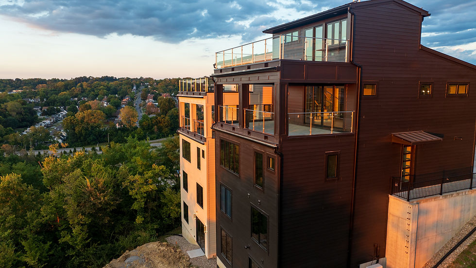 Northern Lights-5.jpg