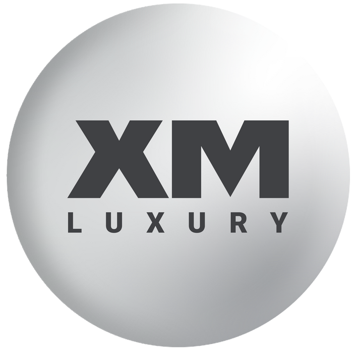 XM Wheels, XM, XM Luxury, XM Luxury Wheels
