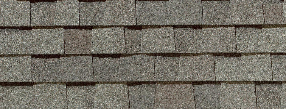 CertainTeed Roof Replacement | Roofing Cincinnati | Roofing contractors near me | AllGood Home Improvements