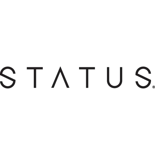 Status Wheels, Status, Wheel Pros