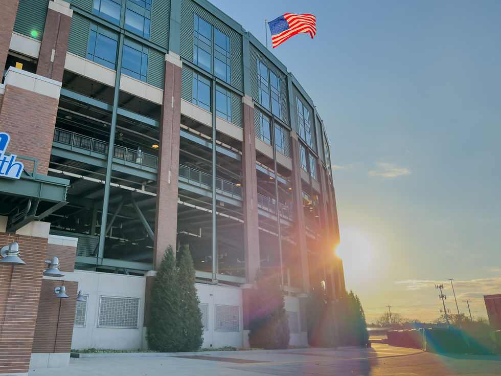 Green Bay-07.jpg