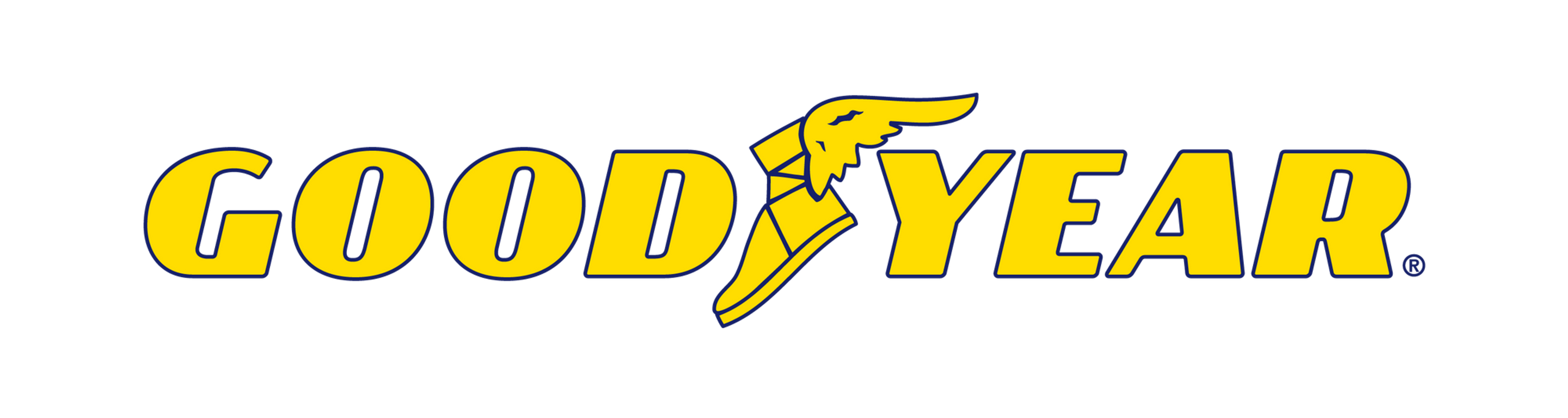 
Goodyear, Goodyear Tires, Assurance WeatherReady® 2, ElectricDrive™ 2, Assurance ComfortDrive®, Assurance MaxLife®, Assurance® All-Season, Assurance® All-Season, Assurance® Fuel Max®, Assurance® Fuel Max®, Assurance® CS Fuel Max®, Assurance® CS Fuel Max®, Edge®, Touring Plus, Edge® Touring Plus, Edge® Touring A/S, Edge® Touring A/S, Eagle® Touring, Eagle® Touring, Eagle® Touring ROF, Eagle® Touring ROF, Eagle® Touring w/SoundComfort Technology®, Eagle® Touring w/SoundComfort Technology®, Eagle® Touring ROF + SoundComfort Technology®, Eagle® Touring ROF + SoundComfort Technology®, Eagle® Sport All-Season, Eagle® Sport All-Season, Eagle® Sport All-Season ROF, Eagle® Sport All-Season ROF, Eagle® Sport All-Season w/SoundComfort Technology®, Eagle® Sport All-Season w/SoundComfort Technology®, Assurance WeatherReady®, Assurance WeatherReady®, Eagle Exhilarate®, Eagle Exhilarate®, Edge® Sport, Edge® Sport, EcoReady™, EcoReady™, Wrangler DuraTrac® RT, Wrangler DuraTrac® RT
Wrangler DuraTrac® RT-LT, Wrangler DuraTrac® RT-LT, Wrangler Boulder MT™, Wrangler Boulder MT™, Wrangler® All-Terrain Adventure With Kevlar®, Wrangler® All-Terrain Adventure With Kevlar®, Wrangler Steadfast HT®, Wrangler Steadfast HT®, Wrangler®, Workhorse® HT, Wrangler® Workhorse® HT, Wrangler® Workhorse® HT-LT, Wrangler® Workhorse® HT-LT, Wrangler® Workhorse® HT C-Type, Wrangler® Workhorse® HT C-Type, Wrangler® Workhorse® AT, Wrangler® Workhorse® AT, Wrangler® Workhorse® AT-LT, Wrangler® Workhorse® AT-LT, Wrangler® Workhorse® AT C-Type, Wrangler® Workhorse® AT C-Type, Wrangler DuraTrac®, Wrangler DuraTrac®, Wrangler Fortitude HT®, Wrangler Fortitude HT®, Wrangler TrailRunner AT®, Wrangler TrailRunner AT®, Wrangler TrailRunner AT™ (Light Truck), Wrangler TrailRunner AT™ (Light Truck), Wrangler® HP, Wrangler® HP, Wrangler® ST, Wrangler® ST, Wrangler® AT, Wrangler® AT, Wrangler® HT, Wrangler® HT, Wrangler® AT/S, Wrangler® AT/S, Wrangler Territory® AT, Wrangler Territory® AT, Wrangler Territory® AT (Light Truck), Wrangler Territory® AT (Light Truck), Wrangler Territory® MT, Wrangler Territory® MT, Wrangler Territory® HT, Wrangler Territory® HT, Wrangler SR-A®, Wrangler SR-A®, Safari® MT, Safari® MT, Fierce Attitude M/T ™, Fierce Attitude M/T ™, Fortera® HL, Fortera® HL, Edge™ HT (Light Truck), Edge™ HT (Light Truck), Edge A/T®, Edge A/T®, Eagle RS-A®, Eagle RS-A®, Eagle® RS-A2, Eagle® RS-A2, Eagle® LS, Eagle® LS, Eagle® LS-2, Eagle® LS-2, Eagle® LS-2 ROF, Eagle® LS-2 ROF, Eagle GT® II, Eagle GT® II, Eagle® F1 Asymmetric All-Season, Eagle® F1 Asymmetric All-Season, Eagle® F1 Asymmetric All-Season w/SoundComfort Technology®, Eagle® F1 Asymmetric All-Season w/SoundComfort Technology®, Eagle® F1 Asymmetric SUV AT, Eagle® F1 Asymmetric SUV AT, Integrity®, Integrity®, Assurance Finesse®, Assurance Finesse®, Grandtrek Touring® A/S, Grandtrek Touring® A/S, Grandtrek® PT2A, Grandtrek® PT2A, Grandtrek® AT20™, Grandtrek® AT20™, Grandtrek® AT23™, Grandtrek® AT23™, Grandtrek® ST30™, Grandtrek® ST30™, SP Sport® 5000, SP Sport® 5000, SP Sport® 5000M, SP Sport® 5000M, SP Sport 7000 A/S®, SP Sport 7000 A/S®, SP Sport® 5000™ DSST® CTT™, SP Sport® 5000™ DSST® CTT™, SP Sport® 7010 A/S DSST®, SP Sport® 7010 A/S DSST®

