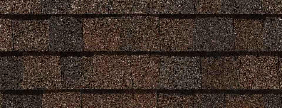 CertainTeed Roof Replacement | Roofing Cincinnati | Roofing contractors near me | AllGood Home Improvements