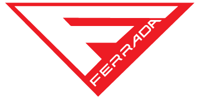 Ferrada, Ferrada Wheels