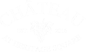 chateau at heritage square white logo small.png