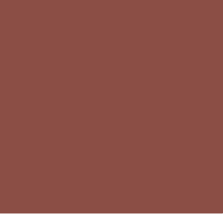 Russet Red.png