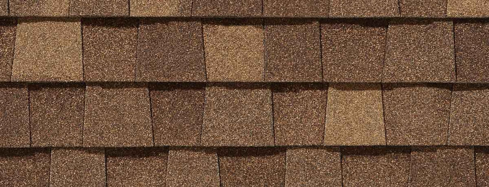 CertainTeed Roof Replacement | Roofing Cincinnati | Roofing contractors near me | AllGood Home Improvements