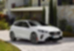 1seriesfacelift_56_edited.jpg