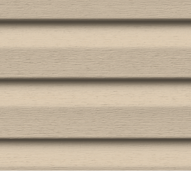Siding Replacement & Repair 