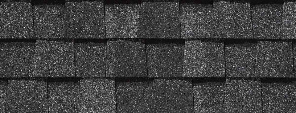 CertainTeed Roof Replacement | Roofing Cincinnati | Roofing contractors near me | AllGood Home Improvements