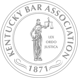 Logo_NA_Kentucky-Bar-Association-Logo.png