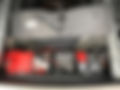x6 battery.jpg