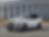 bmw-x7-g07-2018_edited.png