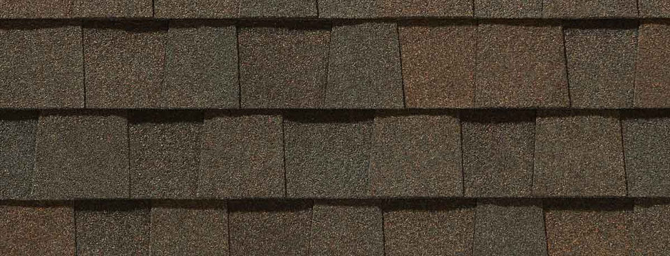 CertainTeed Roof Replacement | Roofing Cincinnati | Roofing contractors near me | AllGood Home Improvements