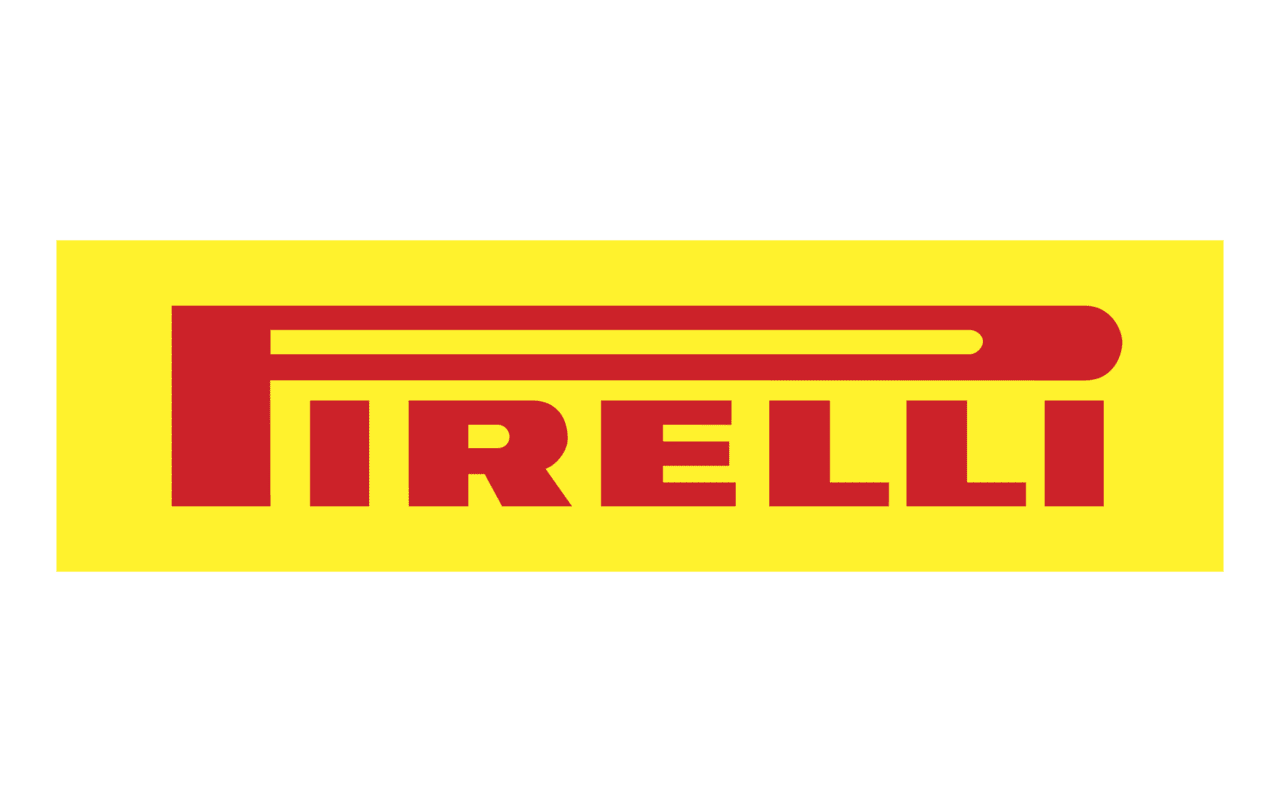 Pirrelli Tires, Pirrelli, P ZERO™ AS PLUS 3, SCORPION™ MS, SCORPION™ ZERO AS PLUS 3, Scorpion™ AS Plus 3, P7™ AS PLUS 3, P ZERO NERO™ ALL SEASON, P ZERO™ ALL SEASON, P ZERO™ ALL SEASON PLUS, SCORPION VERDE™ ALL SEASON PLUS II, SCORPION™ ALL TERRAIN PLUS, SCORPION™ ATR, SCORPION™ STR, SCORPION™ VERDE ALL SEASON, SCORPION™ ZERO, SCORPION™ ZERO ALL SEASON, SCORPION™ ZERO ALL SEASON PLUS, SCORPION™ ZERO ASIMMETRICO, CINTURATO P7™ ALL SEASON, Cinturato P7™ All Season Plus II, P4™ PERSIST, P4™ PERSIST AS PLUS, SCORPION™ WEATHERACTIVE™, CINTURATO™, WEATHERACTIVE™, P ZERO™, P ZERO™ (PZ4), P ZERO™ CORSA (PZC4), P ZERO™ CORSA SYSTEM, P ZERO™ ROSSO, SCORPION™ VERDE, CINTURATO P7™
CINTURATO P7™ (P7C2)P ZERO™ WINTER, SCORPION™ WINTER, SCORPION™ WINTER 2, CINTURATO™ WINTER 2, PIRELLI WINTER SNOWCONTROL™ Serie 3, WINTER SOTTOZERO™ 3, WINTER, SOTTOZERO™ SERIE II, Winter Sottozero™