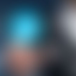 Crea la Tua Pagina Professionale