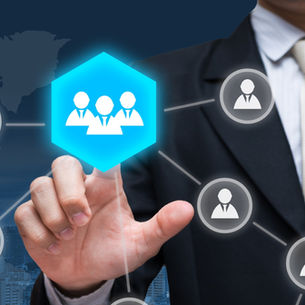 Crea la Tua Pagina Professionale