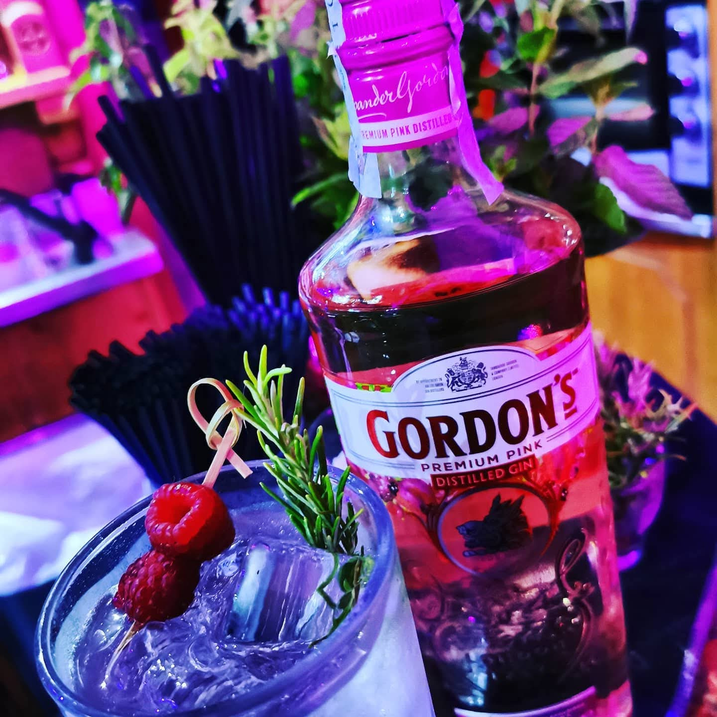 Follati in Parete | LUGLIO 2026 | Aperitivo al Bar Sani di Mori (TN)