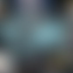 Ambiente Ricerca Business