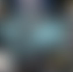 Ambiente Ricerca Business