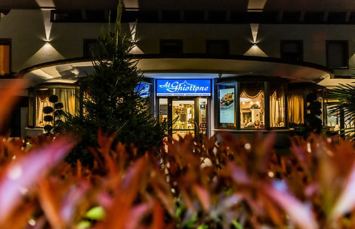 Attrezzatura per l'arrampicata su roccia