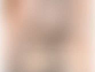 Terremoto in Cile come a L'Aquila?