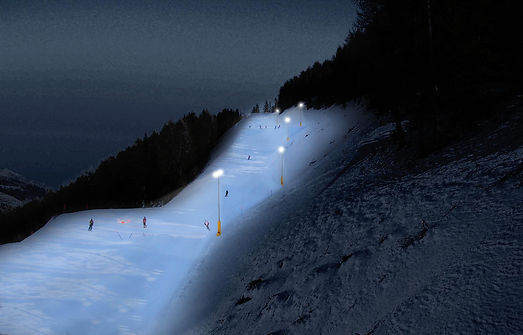 Image by Element5 Digital