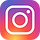 INSTAGRAM.png