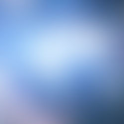 Quali sono le Funzionalità di Puzzle di Bordo ?